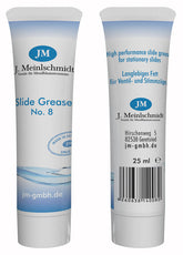 Slide Grease von JM